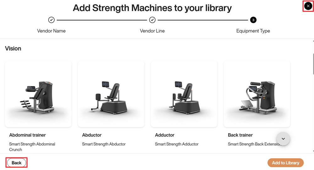 add_strength_machines_menu_x_and_back.png