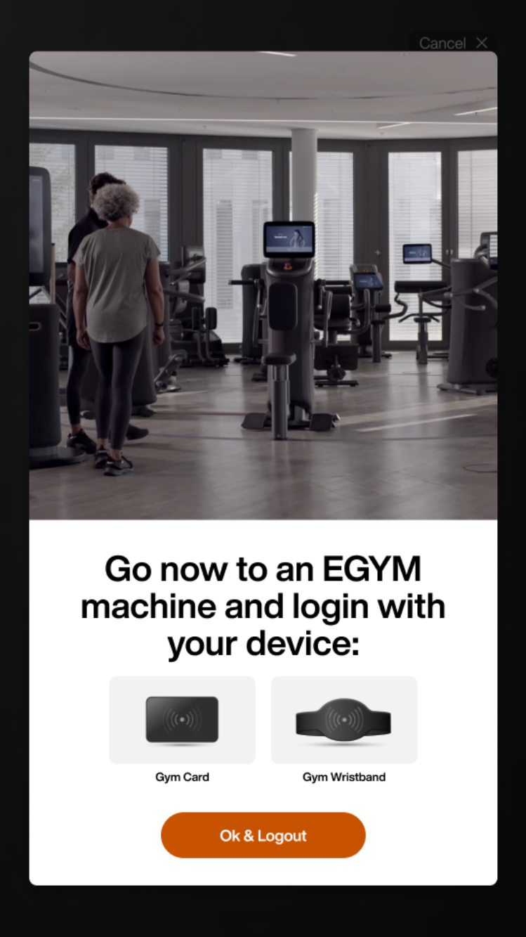 go_to_machine.png