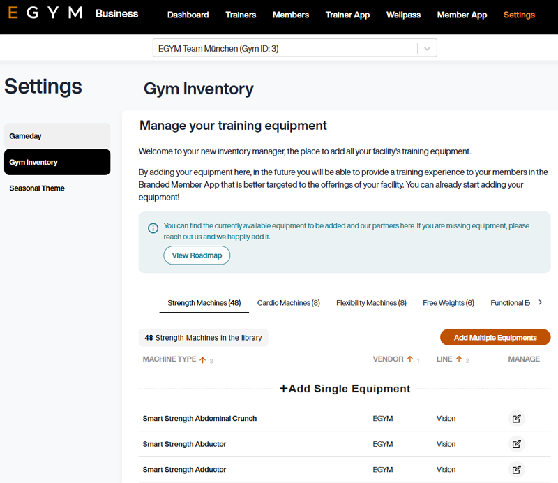 Gym_Inventory.png