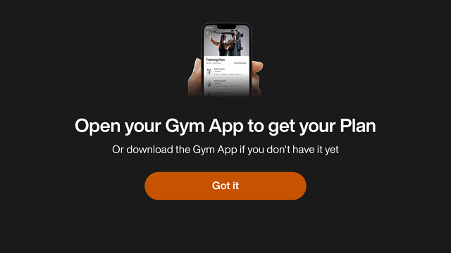 open_app_4_plan.png