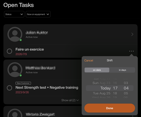 delay_task.png