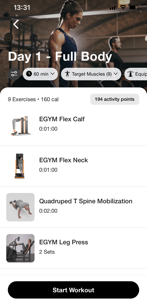 First_Workout.png