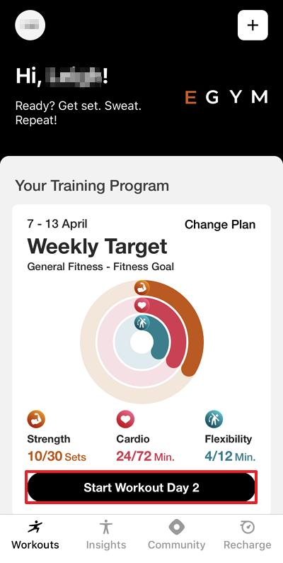 weekly_target_start.png