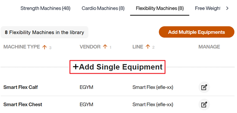 add_single_equipment_full_stae.png