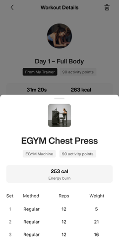 Workout_details_Smart_Strength.png