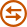 compatible_egym_icon.png