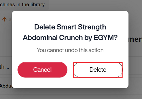 edit_equipment_delete_confirmation.png