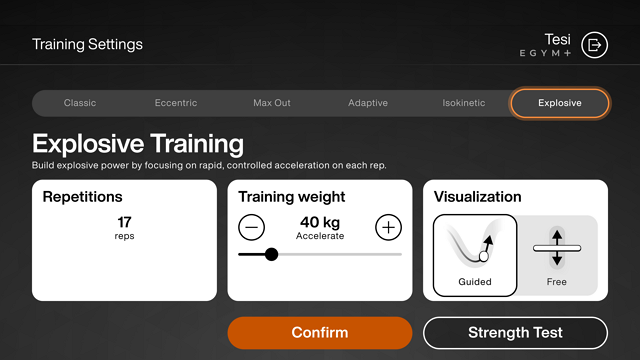 explosive-training-settings.png
