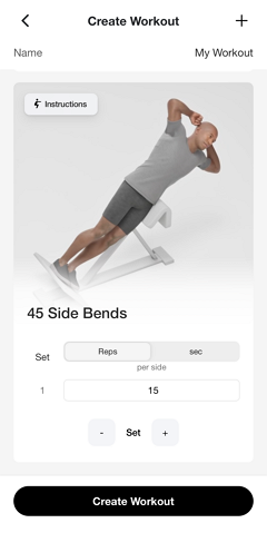 Exercise_instructions.png