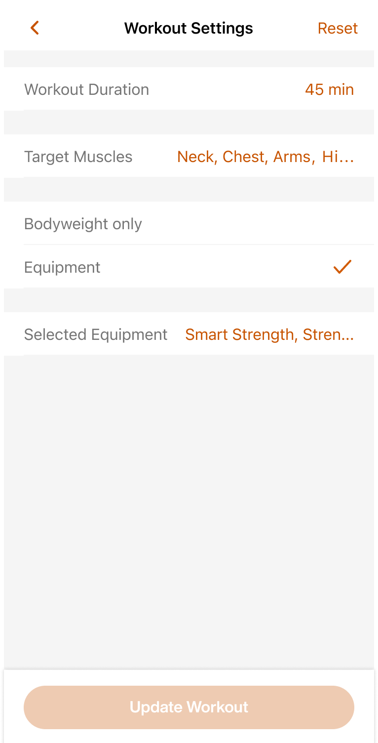 Training_Program_Settings_(4).png