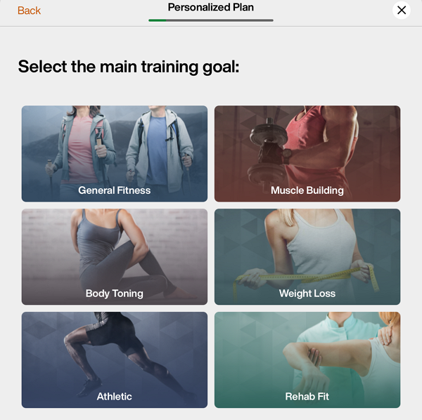 Training_Goal.PNG