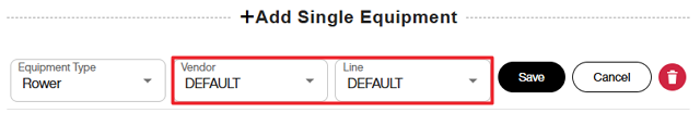 default_vendor_and_line.png