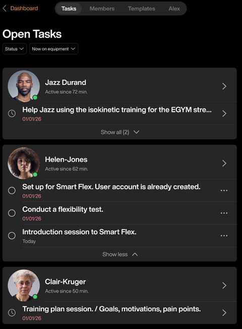 Open_tasks_page.png