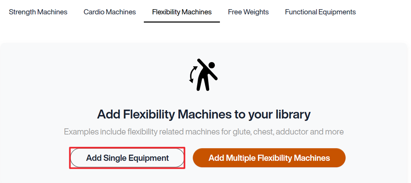 add_single_equipment.png