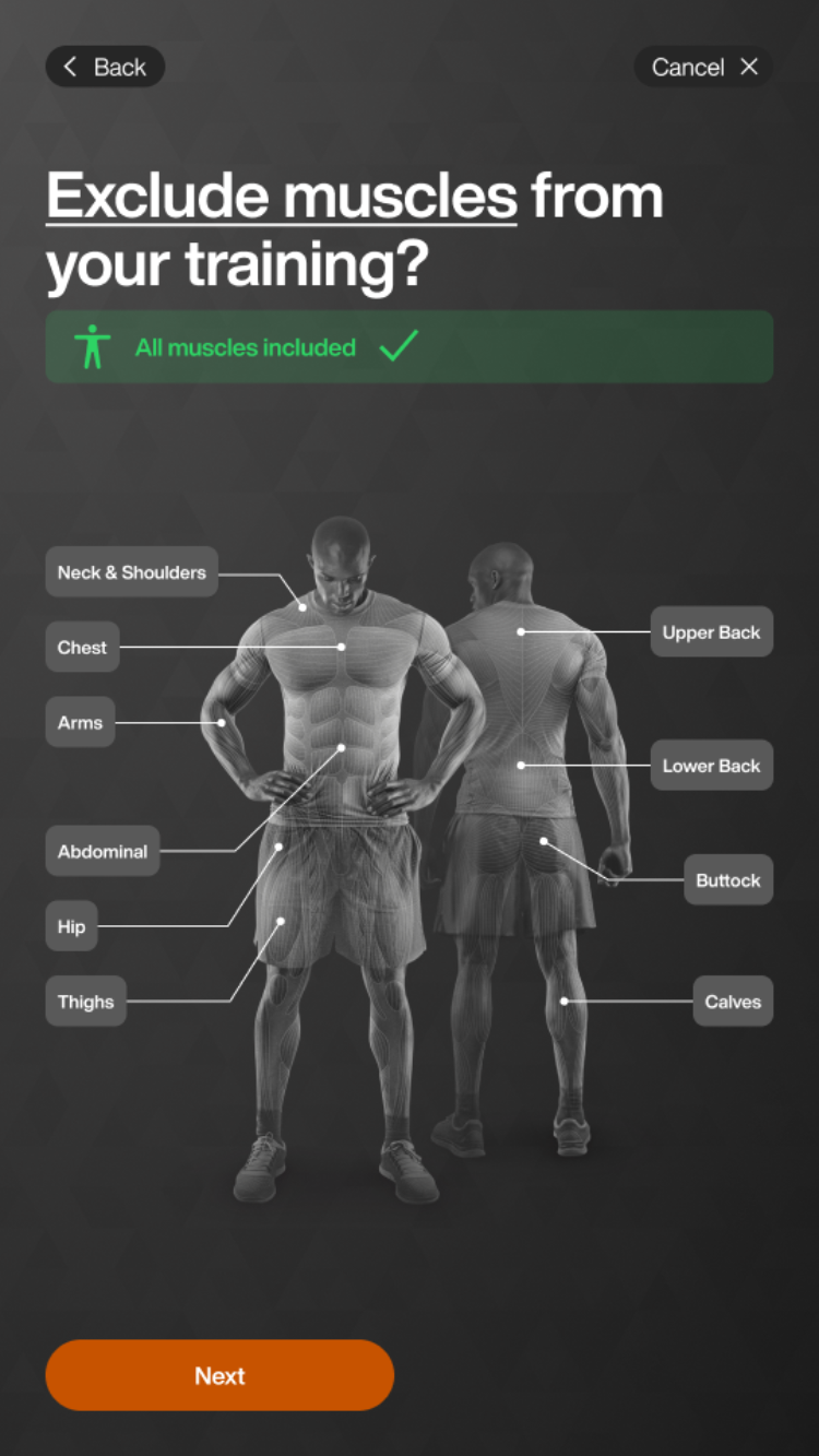 exclude_muscle.png