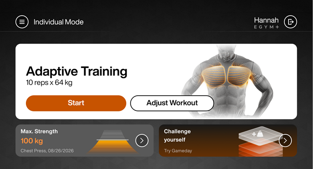 adaptive-training-start.png