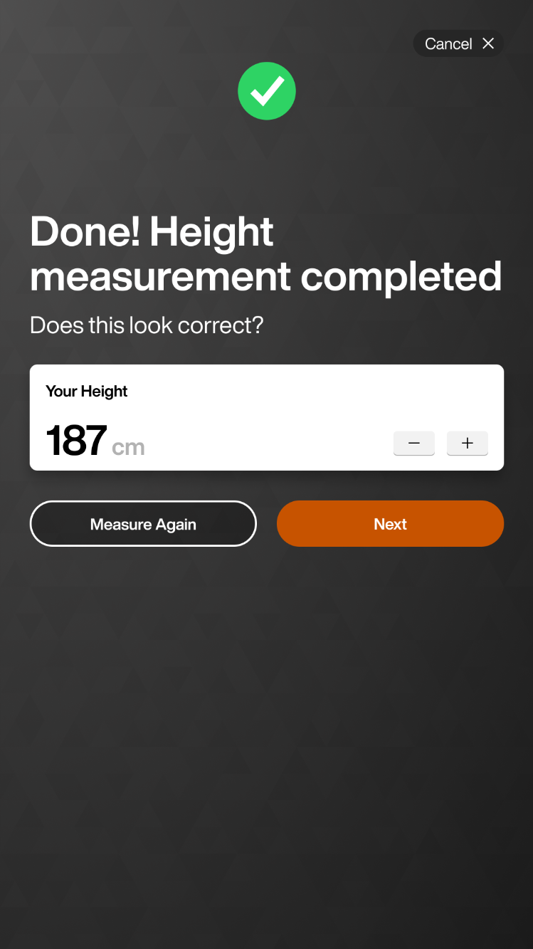 measure_height.png