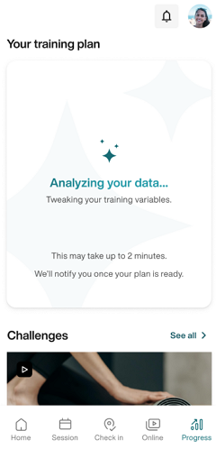 Analyzing_plan_WP.png
