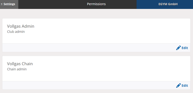 Member_App_portal_permissions.png