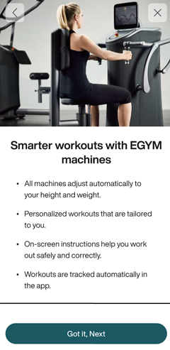 Smart_Strength_intro_screen.png