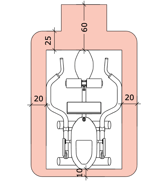 Machine_space_M18.png