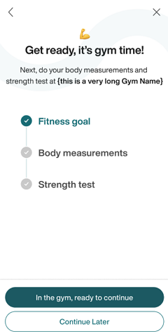 In_the_gym_or_continue_later.png