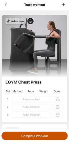 ActiveWorkout_smart_Strength.png