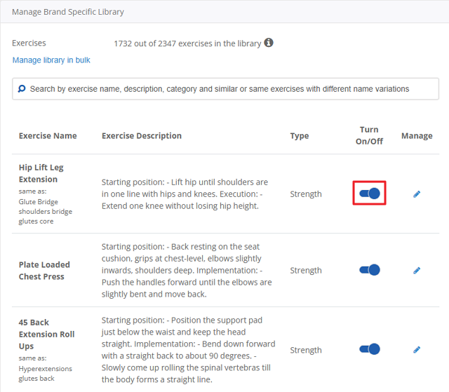 exercise_library_on_off.png