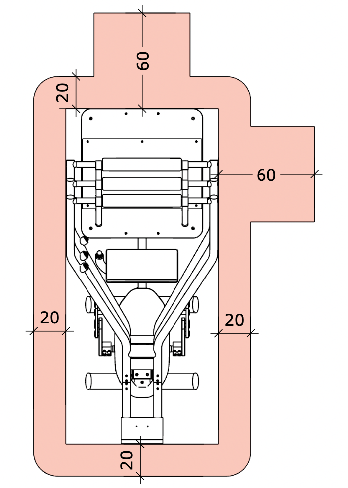Machine_space_M20.png