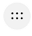 Chnage_icon.png
