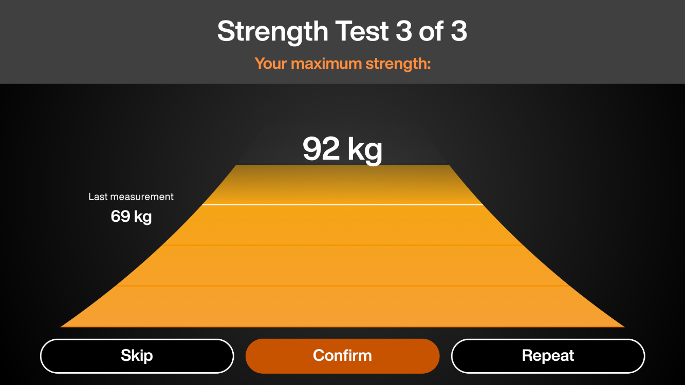 strength_test_3b.png