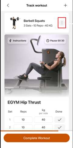 During_workout__three_dots.png