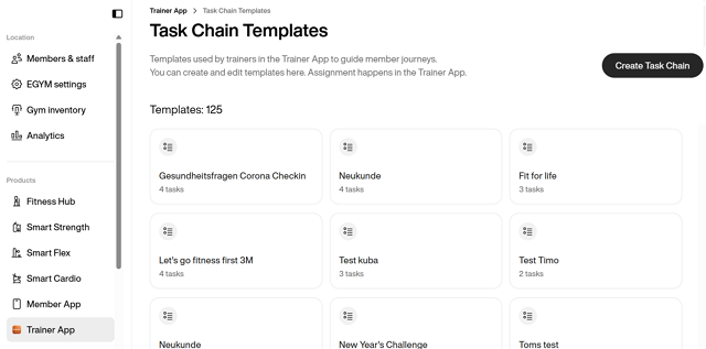 Create_Task_Chain.png
