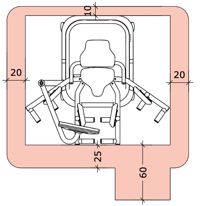 Machine_space_M10.png