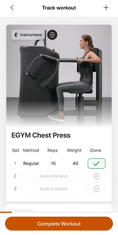 Track_EGYM_workouts_auto.png