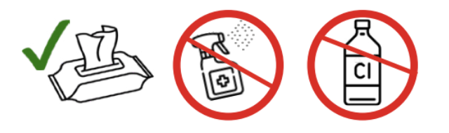 disinfection.png