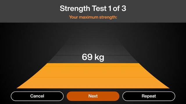 strength_test_1b.png