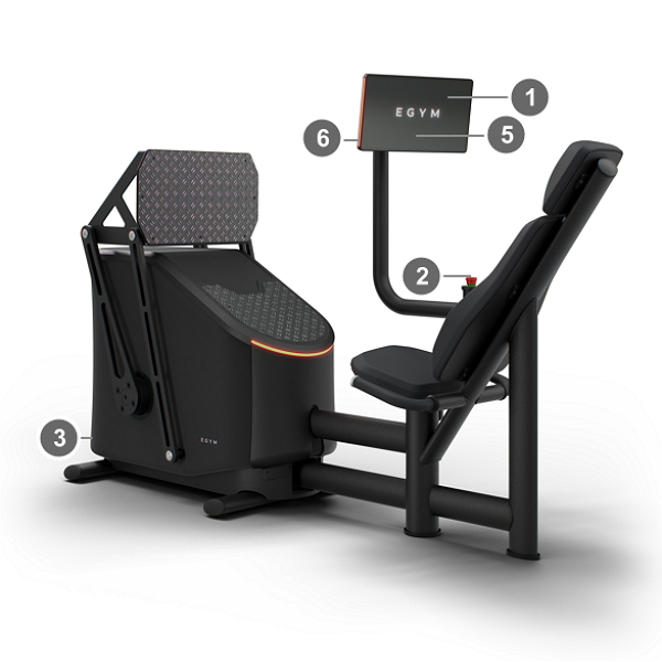 M9_Leg_Press_Rear-Left.png