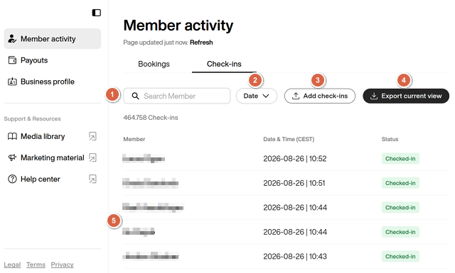 Member_activity_checkins.png