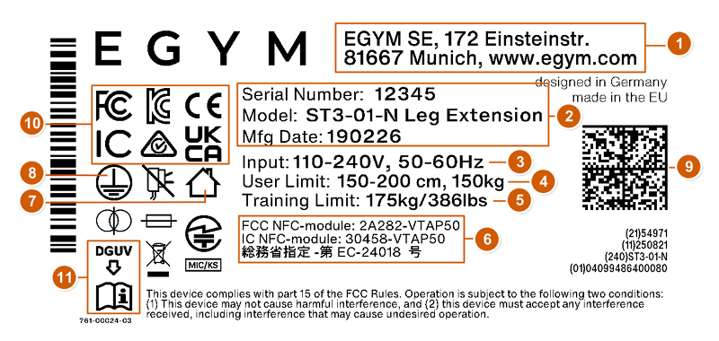 Series 3 type plate.png