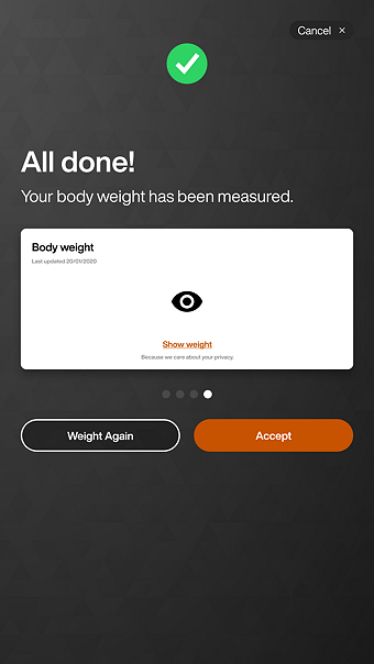 fh_seca_weight_done.png