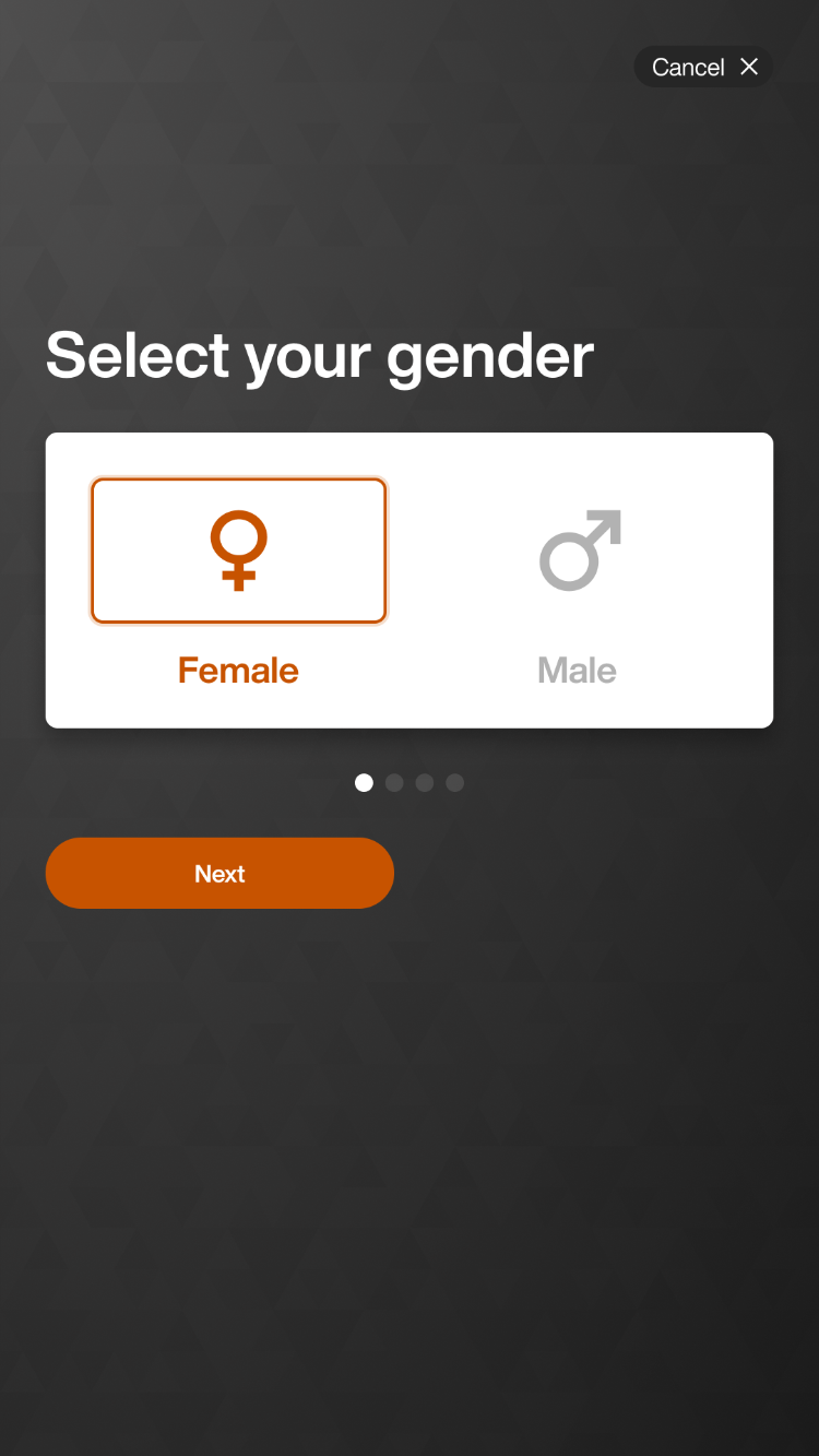 select_gender.png