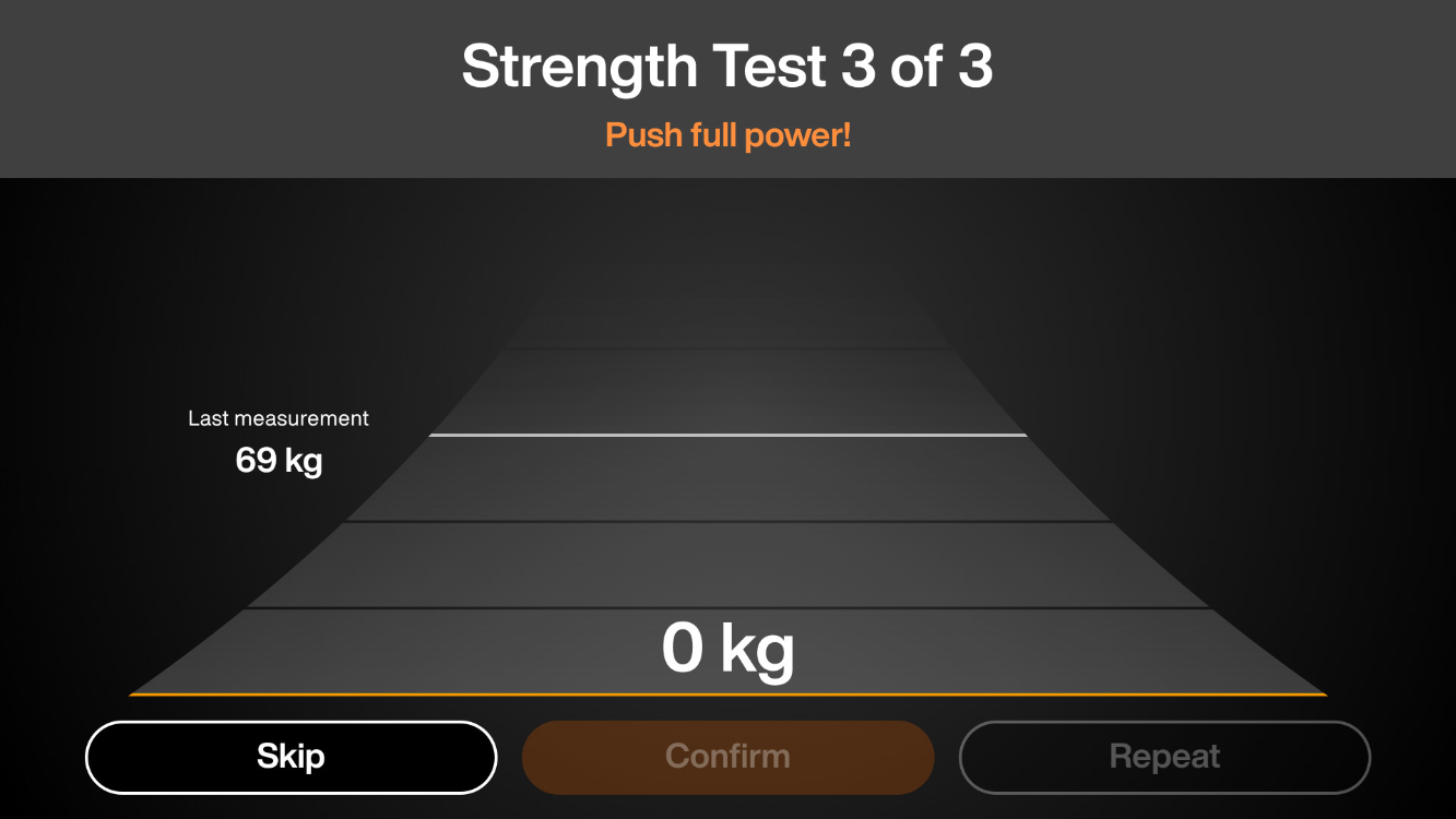 strength_test_3a.png