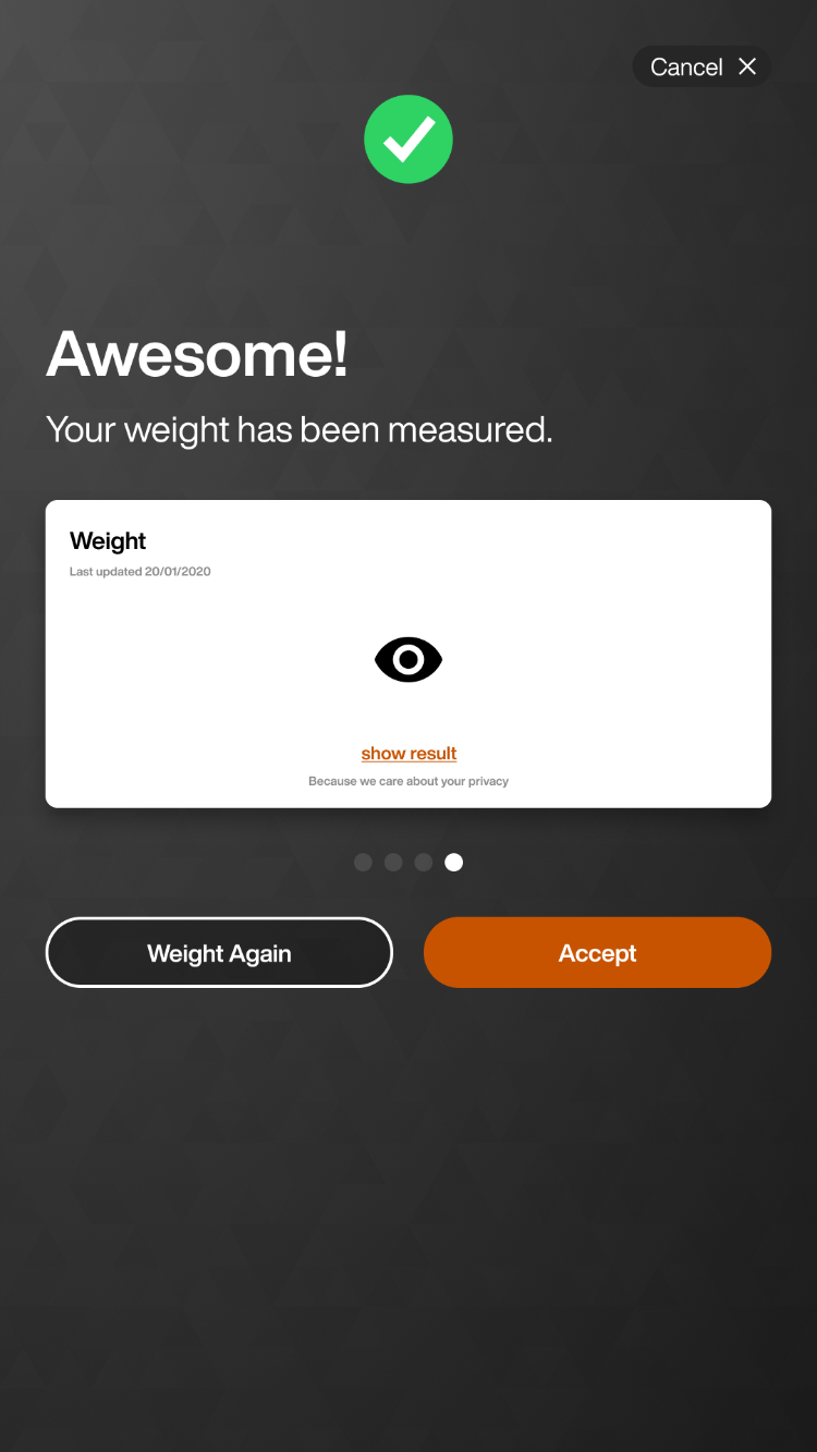 measure_weight_2.png
