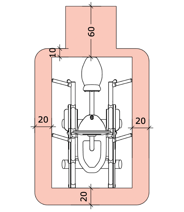 Machine_space_M6.png