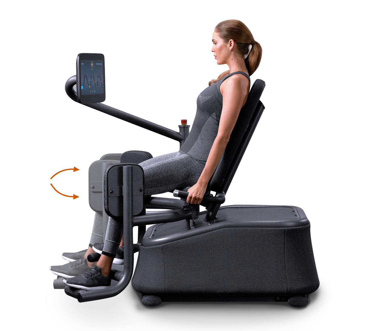 M10_movement.png