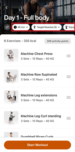 Workout_Overview_(3).png
