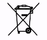 bin_icon.png