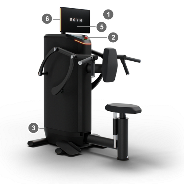 M6_Seated_Row_Rear-Left.png