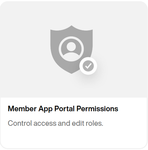 Member_App_Portal_Permissions_full_page.png
